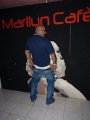 Andrea e Marilin